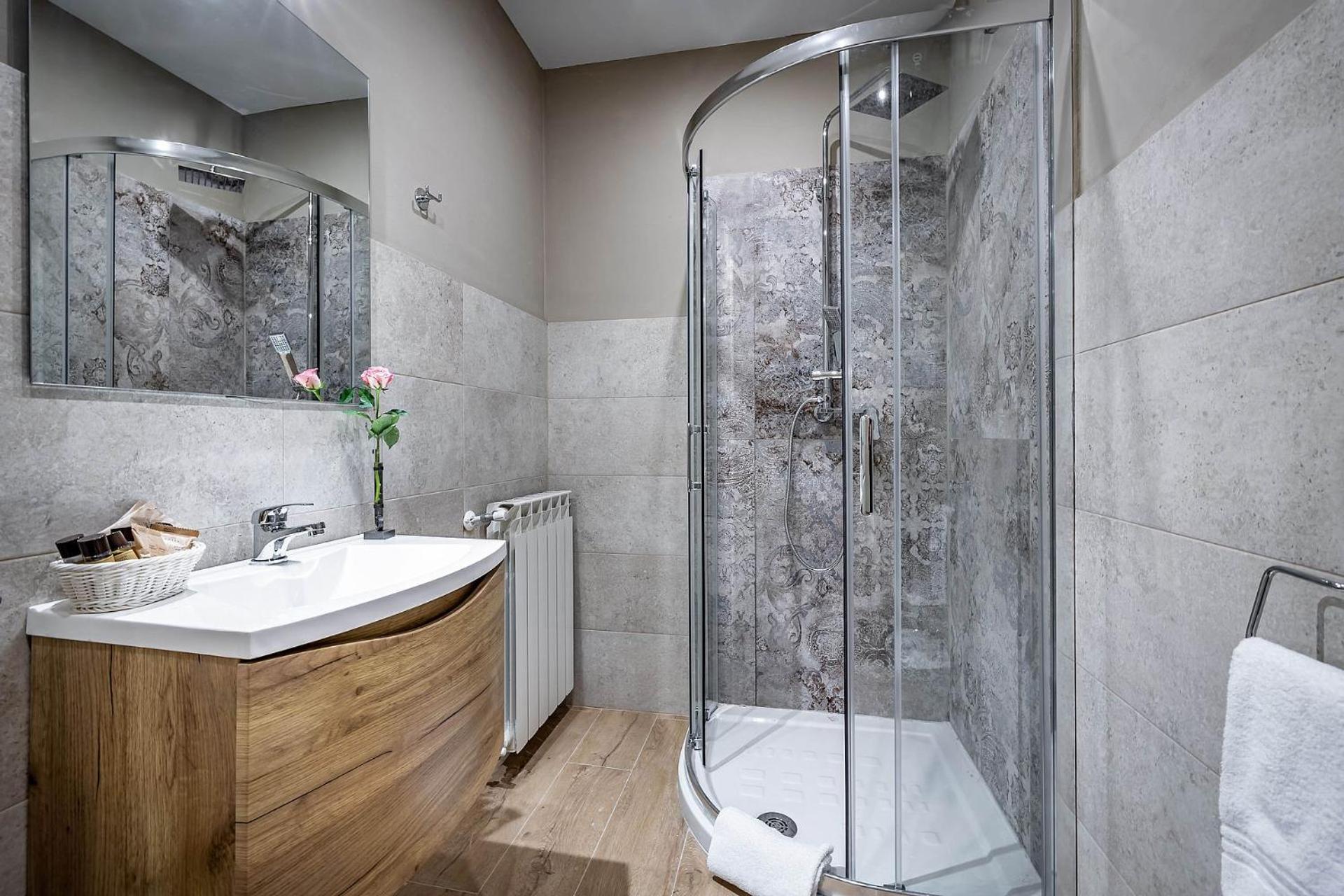 La Corte Di Ripoli Bagno A Ripoli Luaran gambar