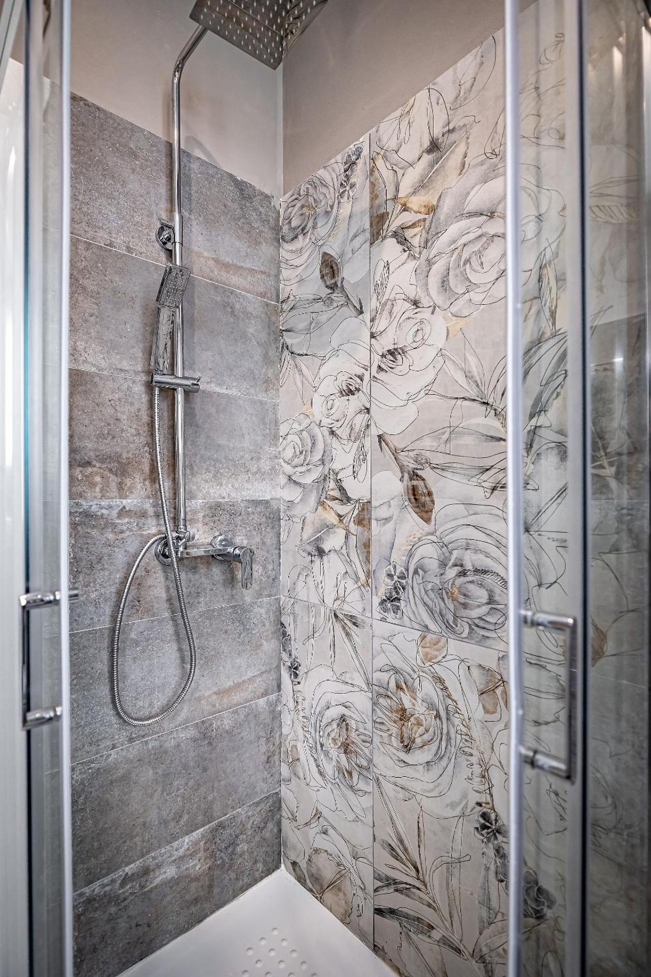 La Corte Di Ripoli Bagno A Ripoli Luaran gambar