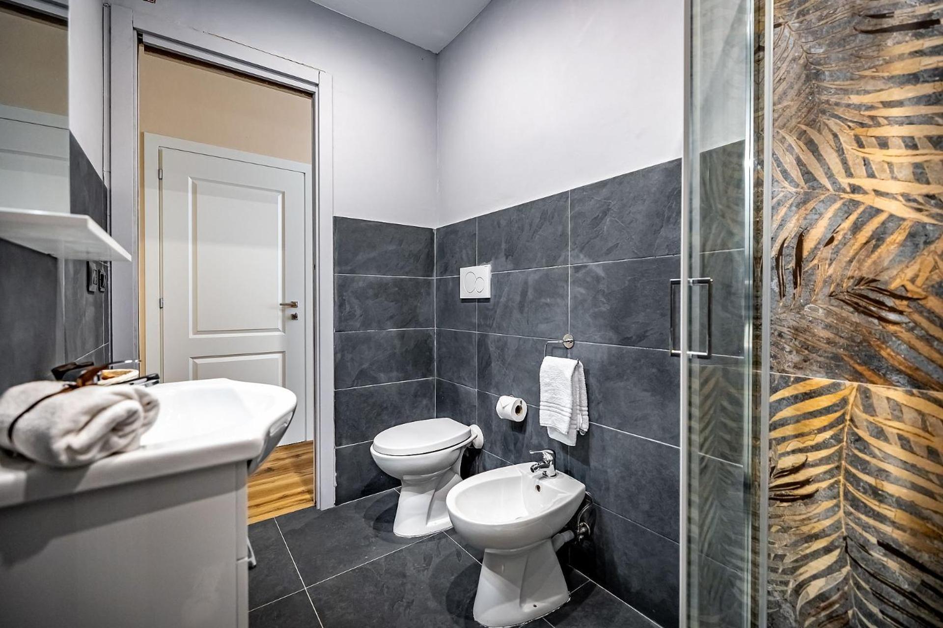 La Corte Di Ripoli Bagno A Ripoli Luaran gambar