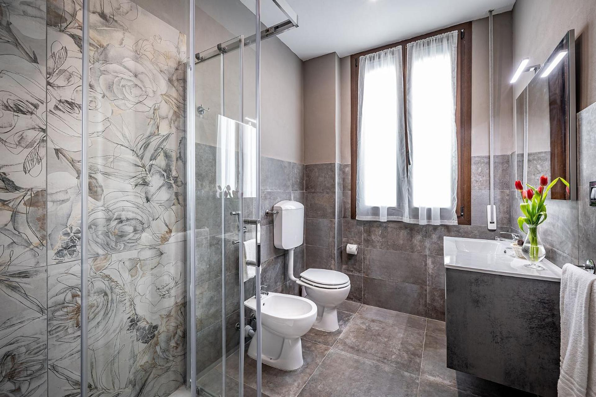 La Corte Di Ripoli Bagno A Ripoli Luaran gambar