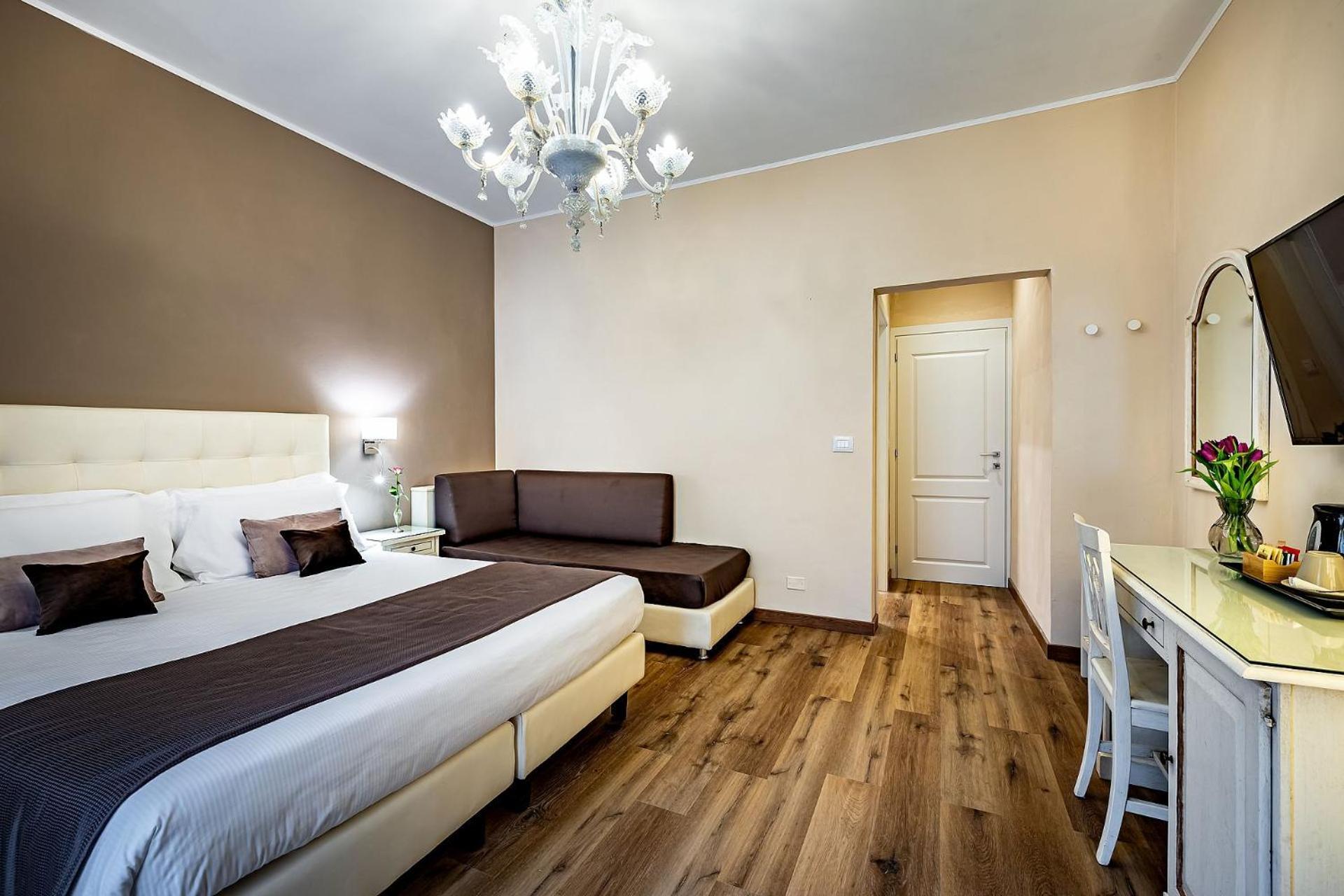 La Corte Di Ripoli Bagno A Ripoli Luaran gambar