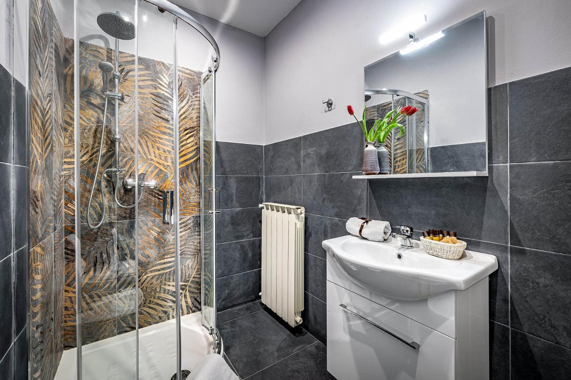La Corte Di Ripoli Bagno A Ripoli Luaran gambar