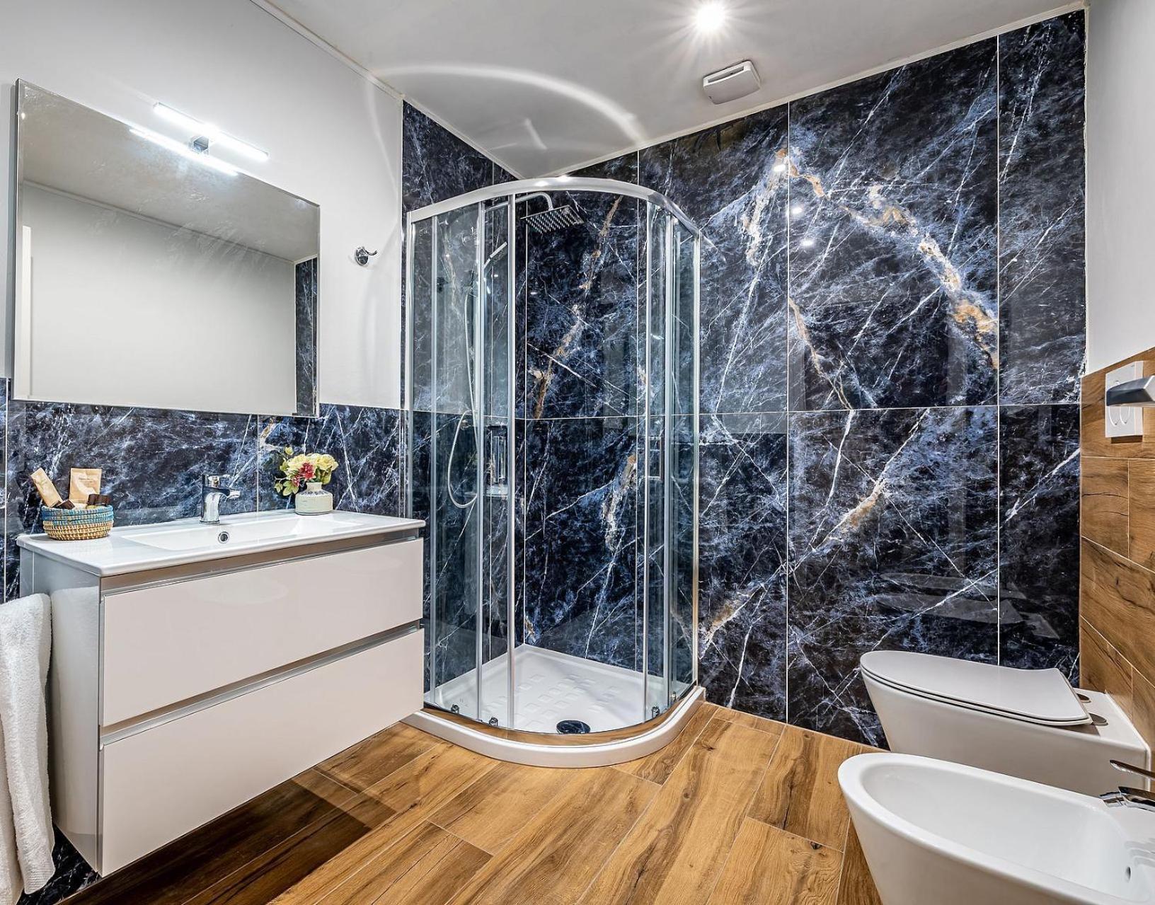 La Corte Di Ripoli Bagno A Ripoli Luaran gambar